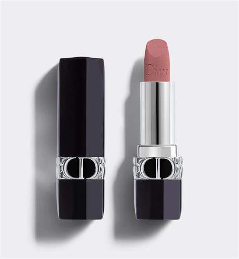 dior rouge 724|christian dior red color.